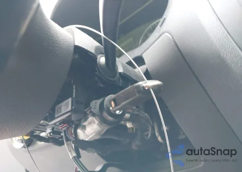 2012 Volkswagen Jetta 2.5L Se from USA, damaged, VIN 3VWDX7AJ6CM325280